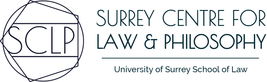 surrey-sclp-logo