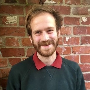 Greenberg_croppedphoto