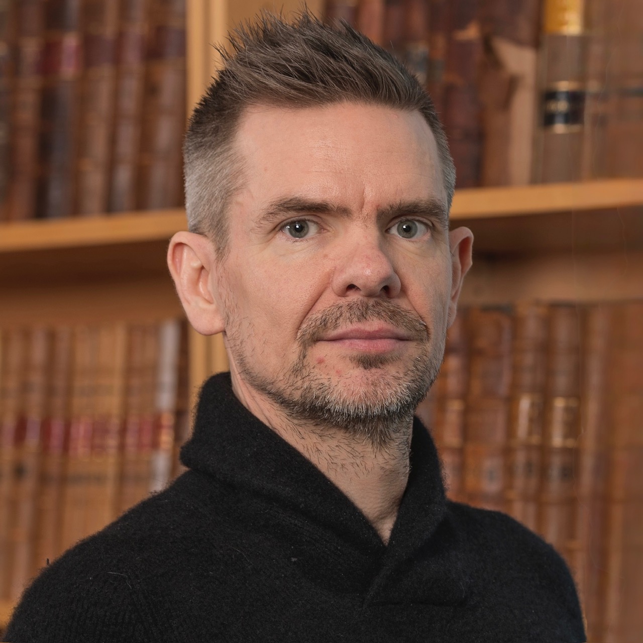 School of Law 2nd shoot_13-cropped