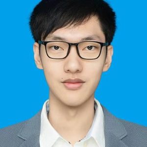 Photo_Yunxuan_Zhao_jpg_400