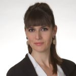 BernadetteZelger86q