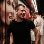 Gen Juris Seminar: Tom Adams (Oxford)