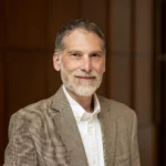 SCLP Seminar: Mitchell Berman (Penn)