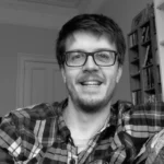 SCLP Seminar: Guy Fletcher (Edinburgh)