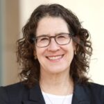 SCLP Seminar: Deborah Hellman (Virginia)