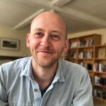 Public Law Seminar: Adam Perry (Oxford)