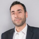 Tarek Yusari